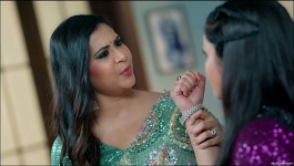 Pyaar Ka Pehla Adhyaya Shiv Shakti - 27th August 2023